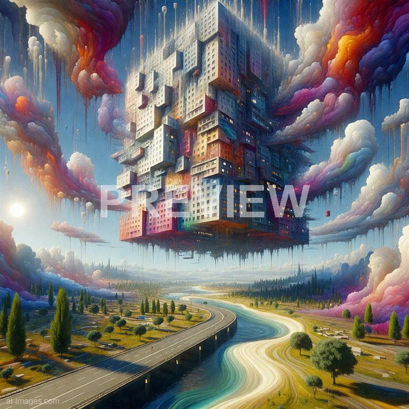 1390 - in-this16k-as-if-the-building-exploded-into-floating-_250705093654_00001